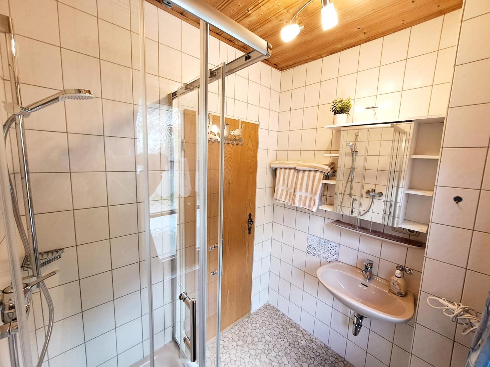 Pension Etzerschloessl Berchtesgaden Luaran gambar